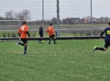 S.K.N.W.K. 2 - Prinsenland 3 (competitie) seizoen 2023-2024 (36/129)